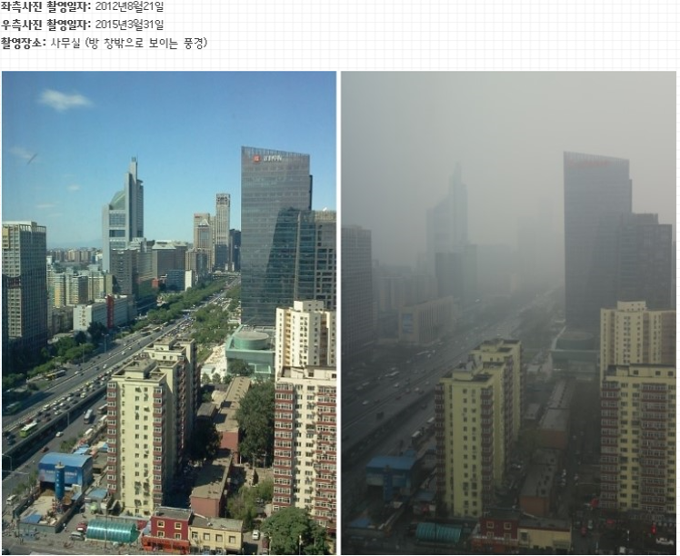 Beijing dust.png